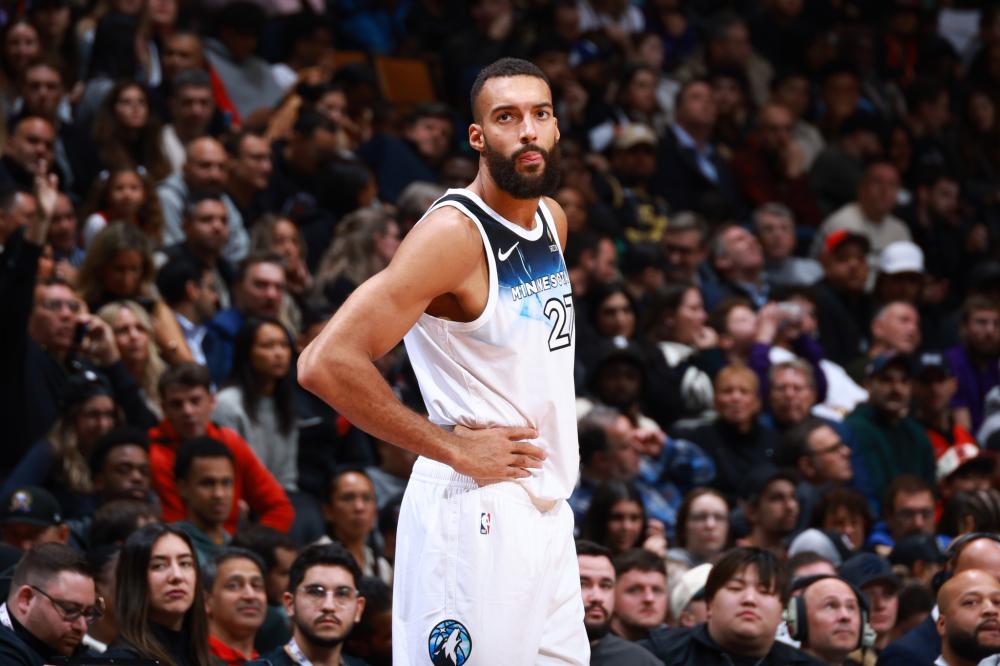 利的局面 利的局面