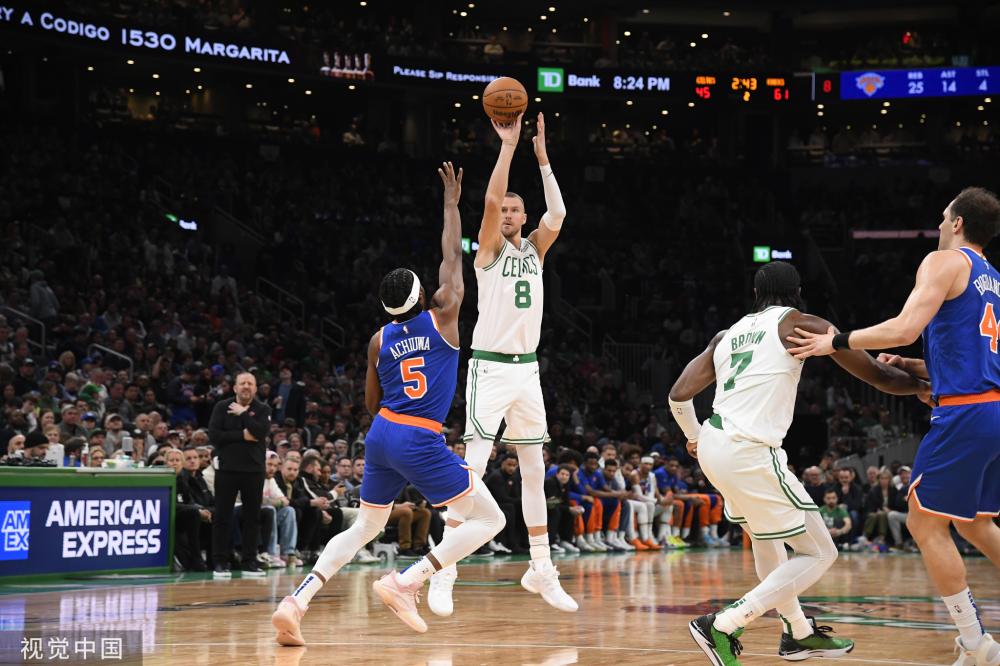 之力影响全 之力影响全