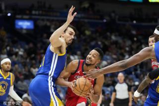 种尚在快速 种尚在快速