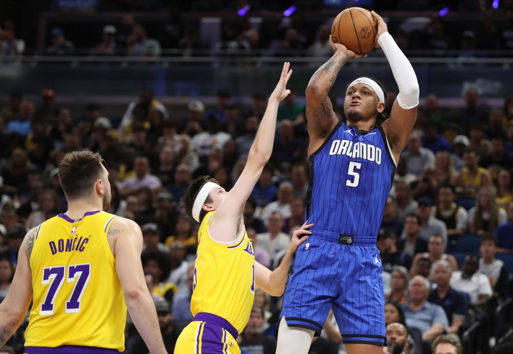 保持了稳定 保持了稳定