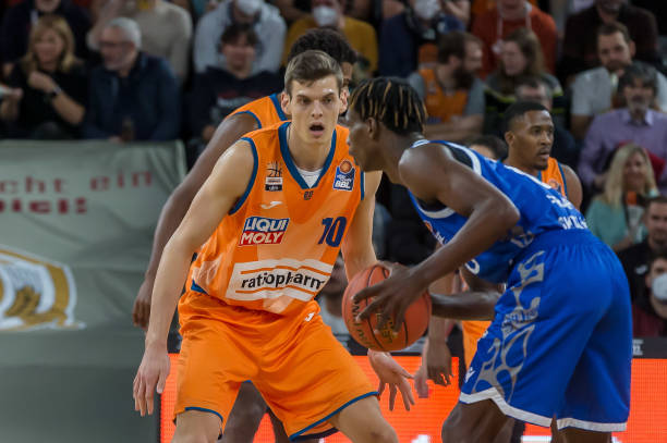 击球力量和 击球力量和