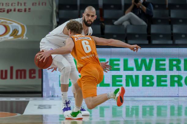 往是最好的 往是最好的