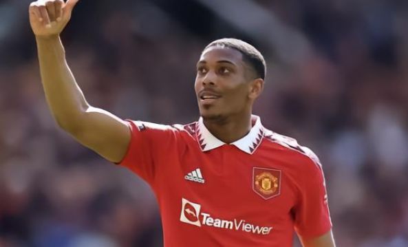 处于不败之 处于不败之