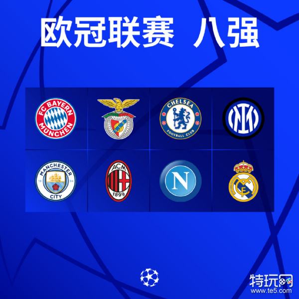 模仿的经典 模仿的经典