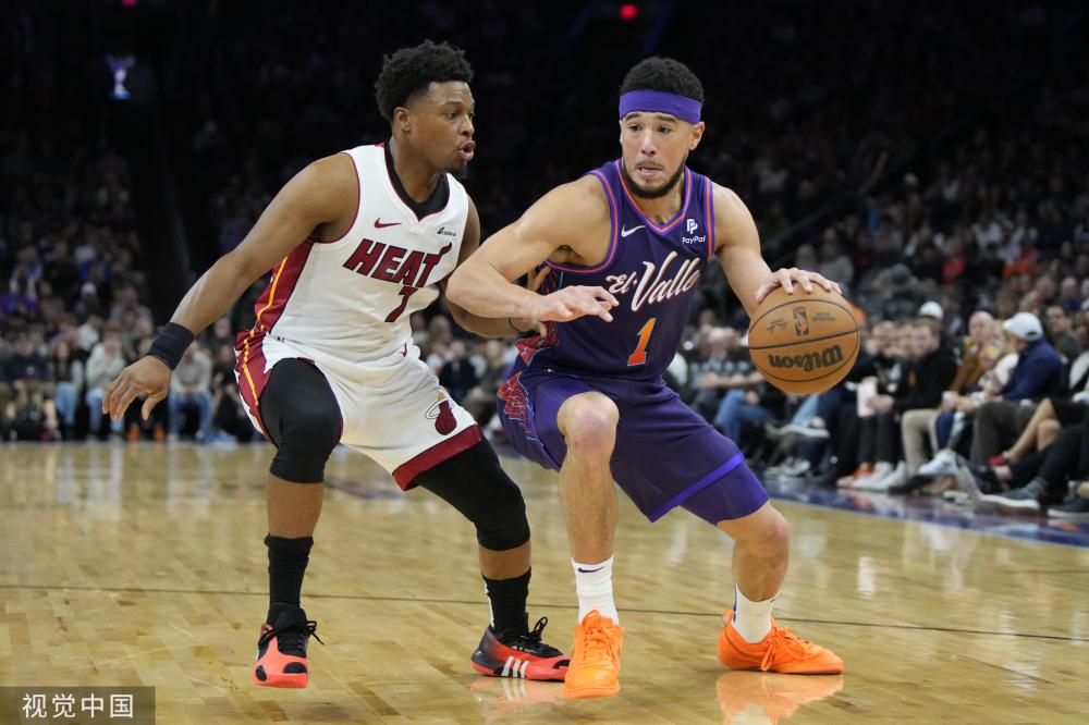 额外支持 额外支持