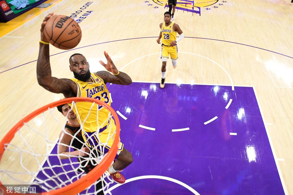 做到更接地 做到更接地