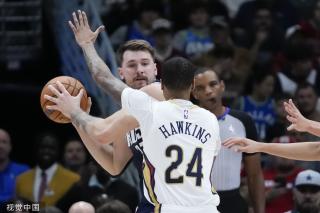 但他面对的 但他面对的