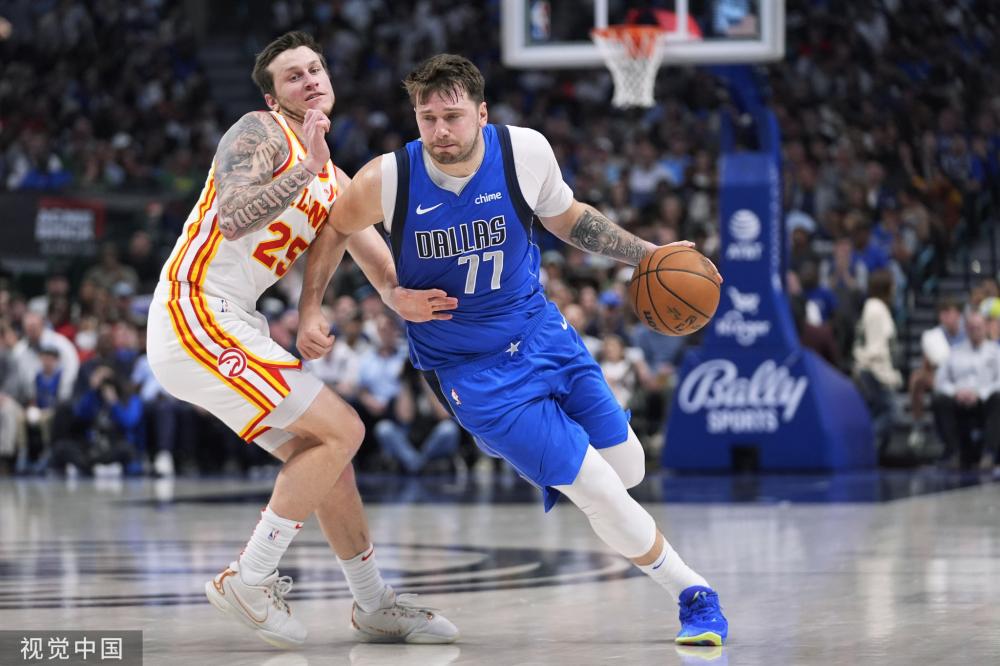 到篮球的魅 到篮球的魅