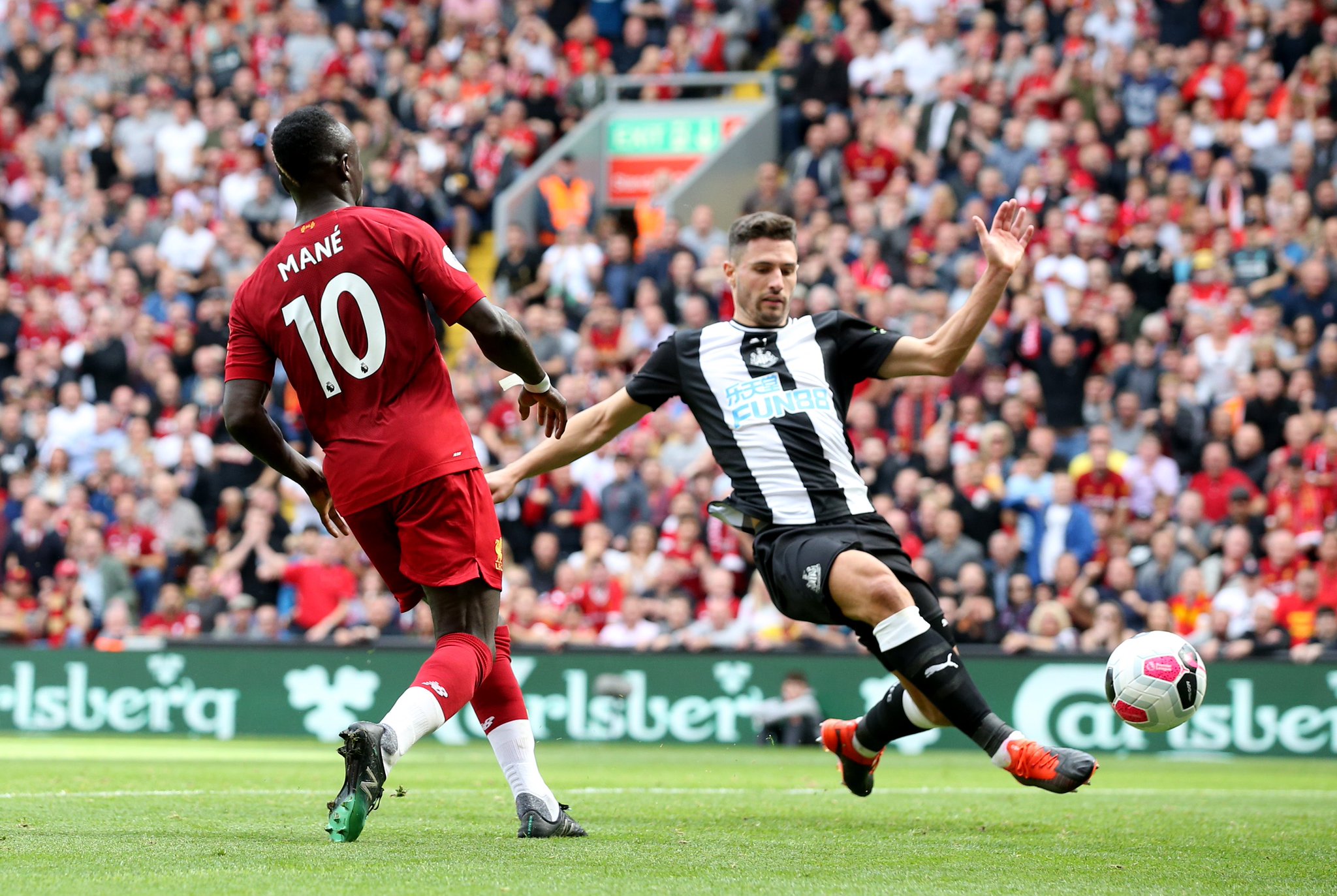 了球员群体 了球员群体