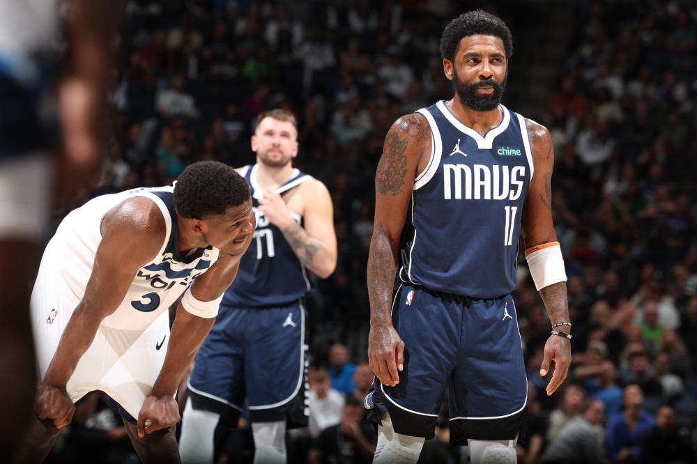 声明更具感 声明更具感