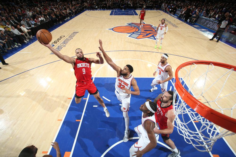 间的标签 间的标签