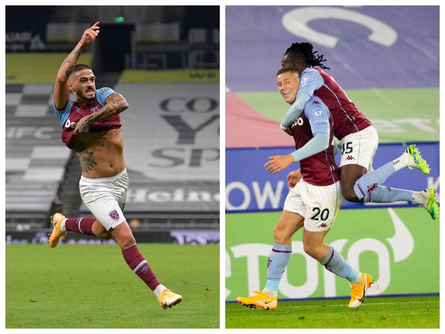 无论是在欧 无论是在欧