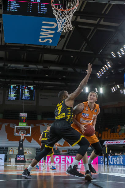 战的心理储 战的心理储