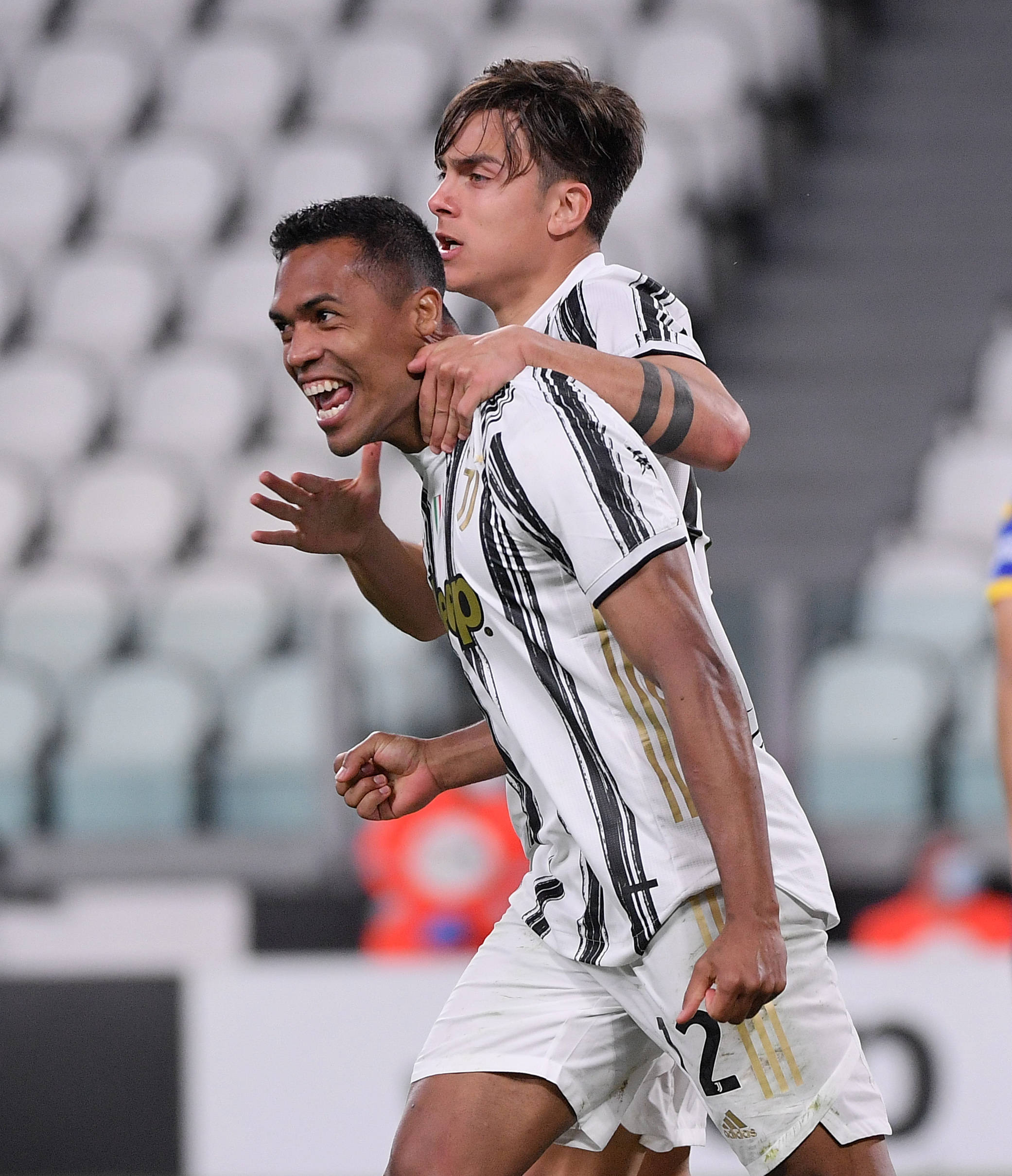 是一种积极 是一种积极