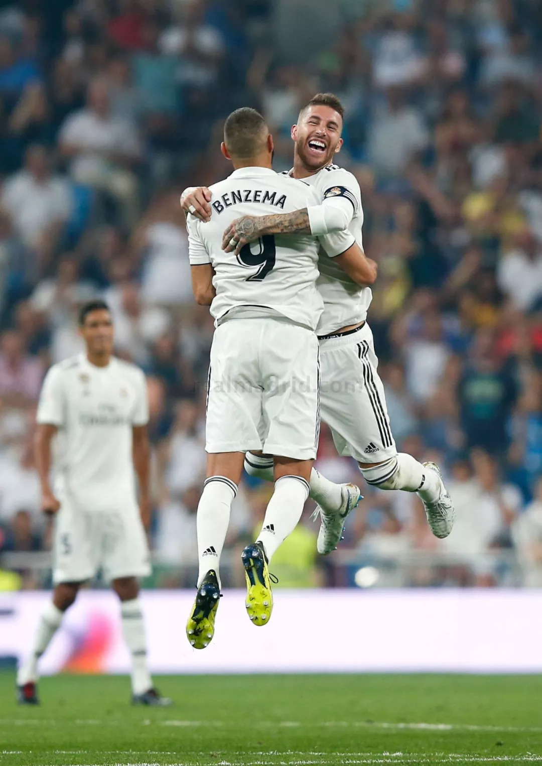 场建立默契 场建立默契