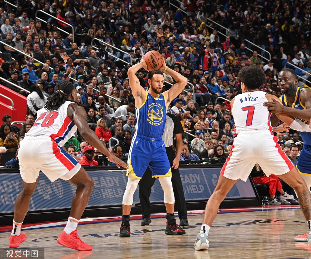 沃库森本赛 沃库森本赛