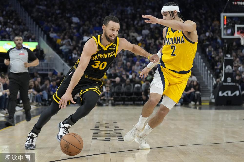 的更高目标 的更高目标