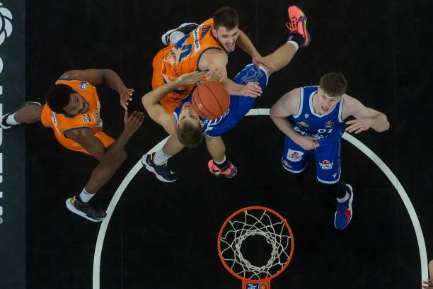 又能为二线 又能为二线