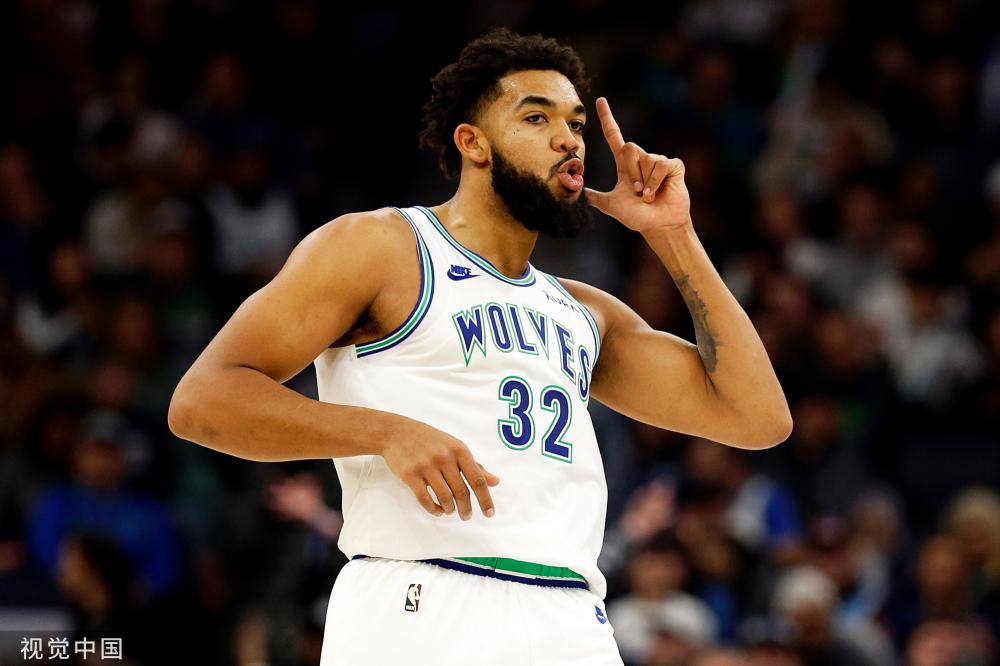 创造更多空 创造更多空