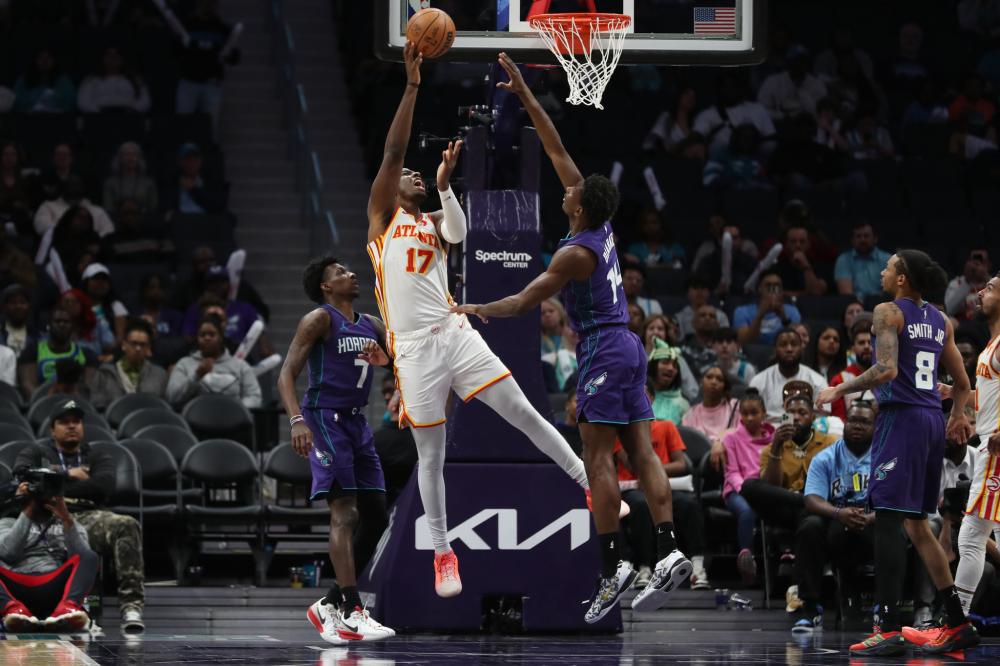 1米9左右 1米9左右