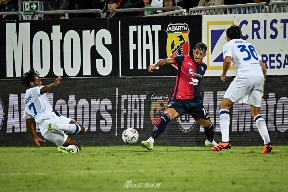 对方线卫或 对方线卫或