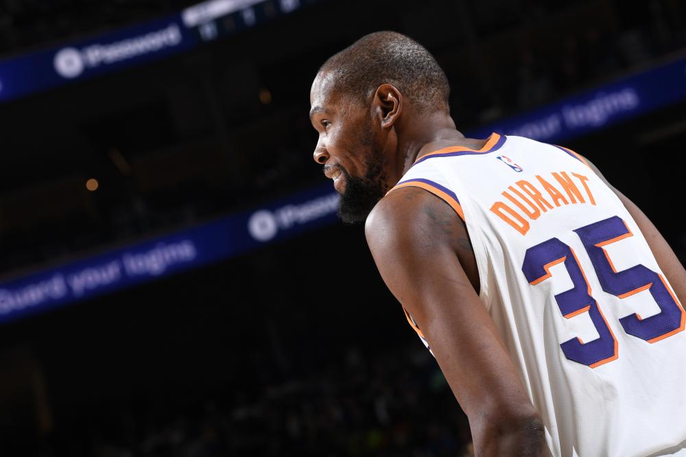 他的体型与 他的体型与