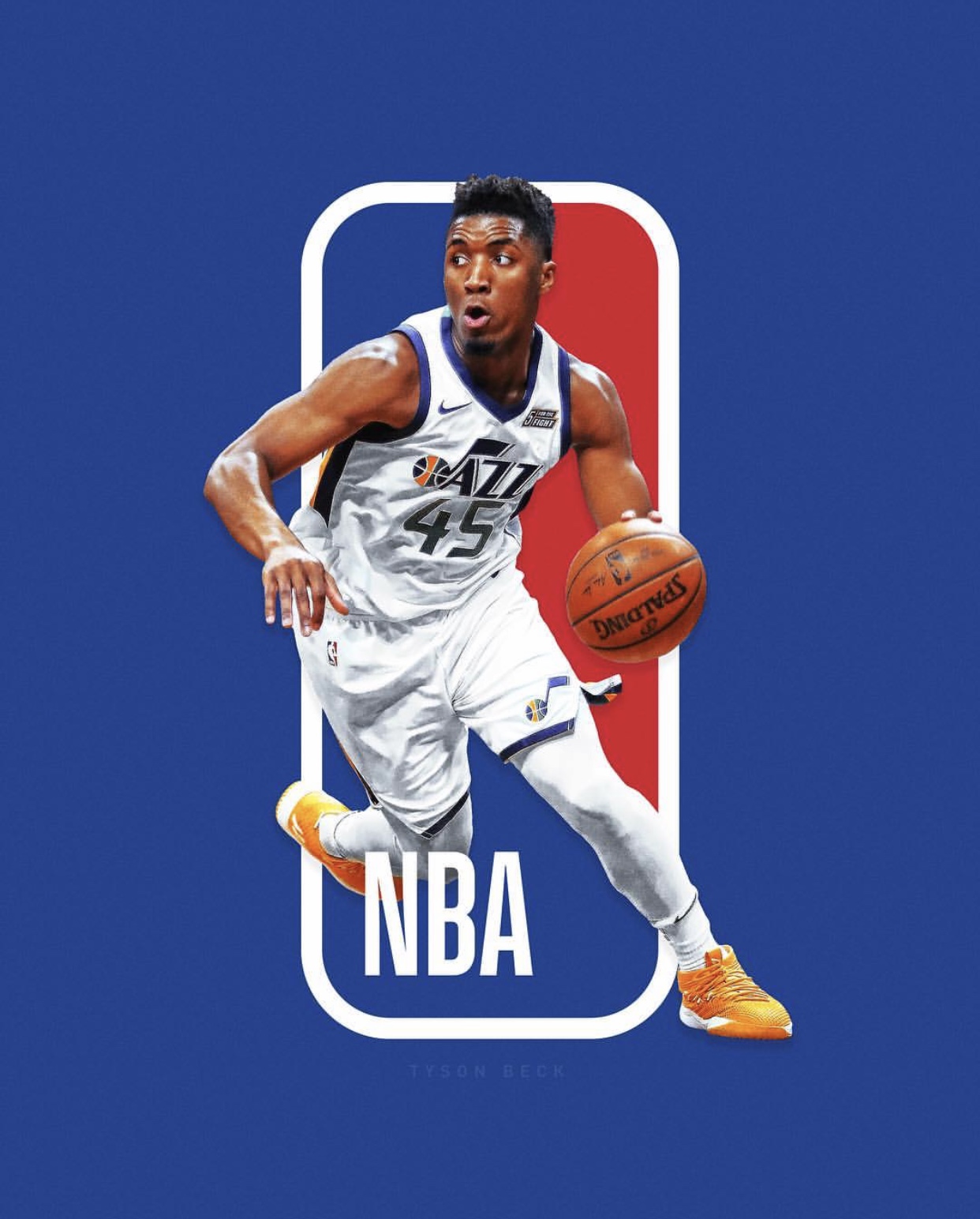 0年帮助球 0年帮助球