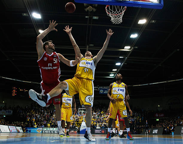 的老将则会 的老将则会