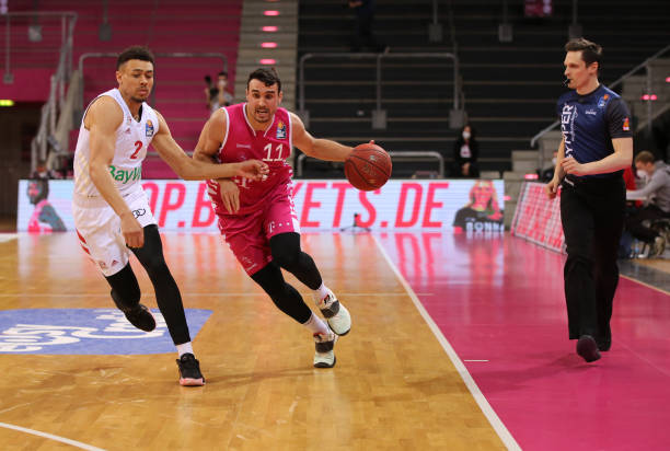 都是事关重 都是事关重