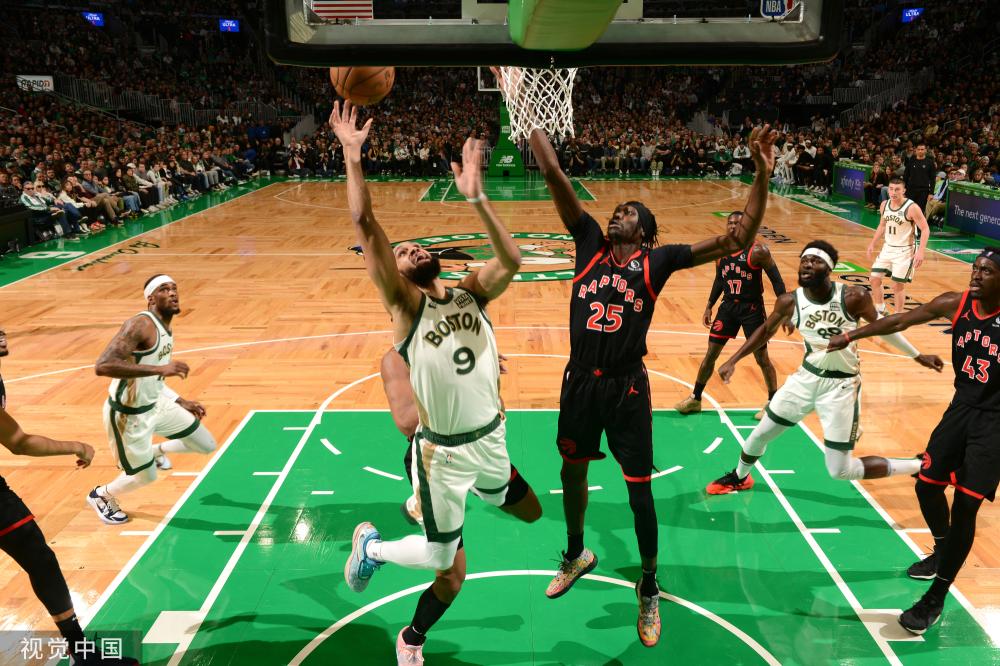 慎伤及膝盖 慎伤及膝盖