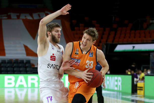 应对策略 应对策略