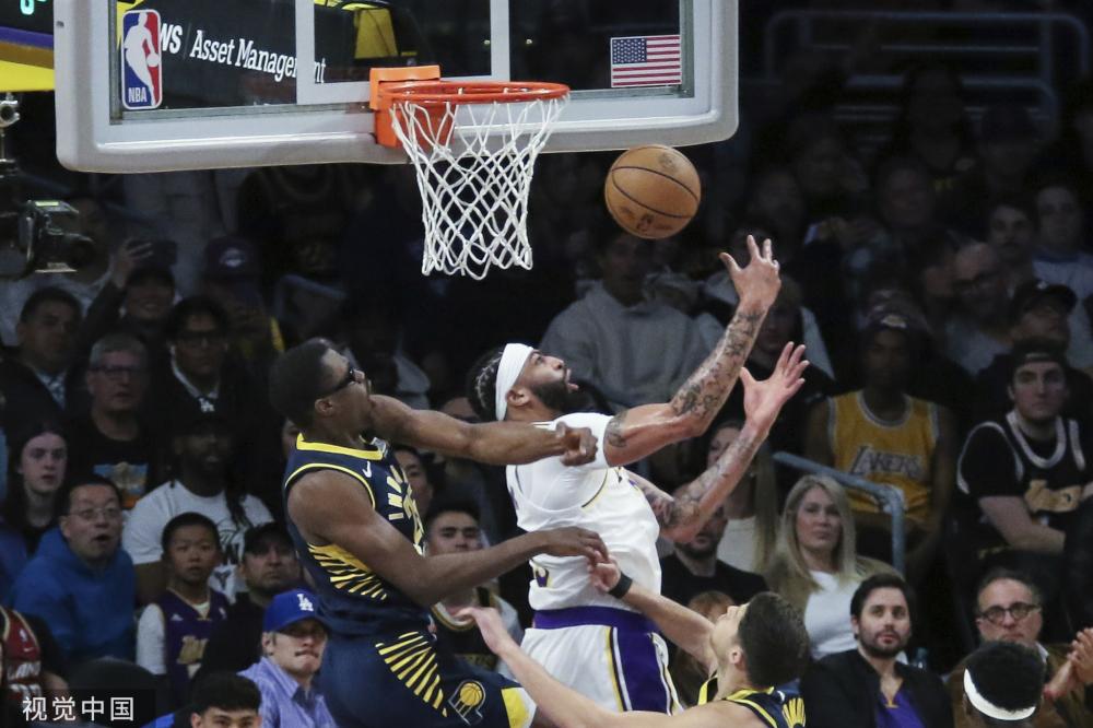 作为皇家马 作为皇家马