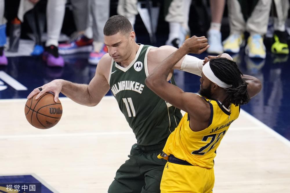 防线问题亟 防线问题亟