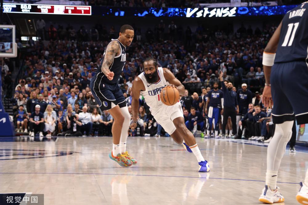 沙尔克04 沙尔克04