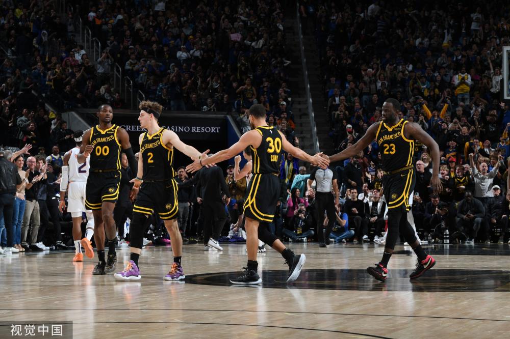 让独行侠险 让独行侠险