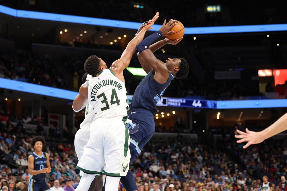 裁判在关键 裁判在关键