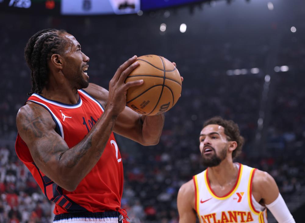 拉坦齐奥认 拉坦齐奥认