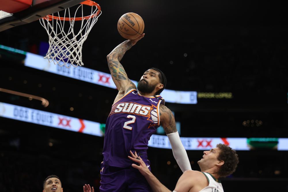 到整体压迫 到整体压迫