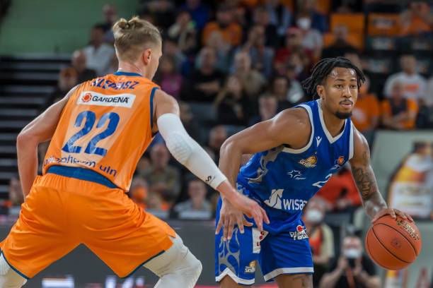 杯小组赛阶 杯小组赛阶