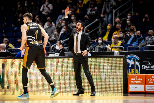 伊布拉希莫 伊布拉希莫