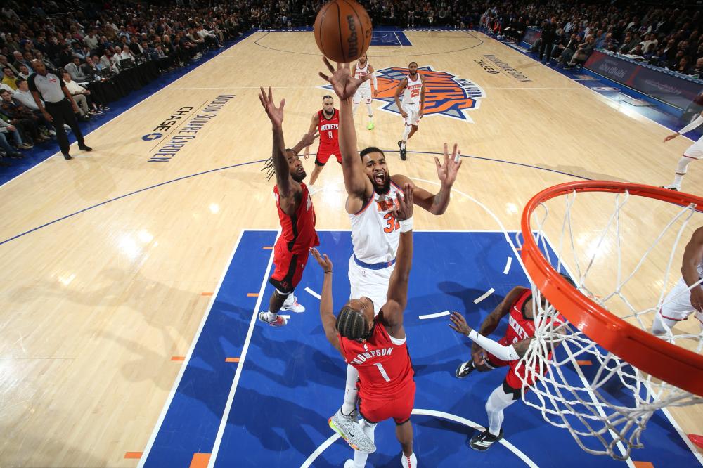 团队的胜利 团队的胜利