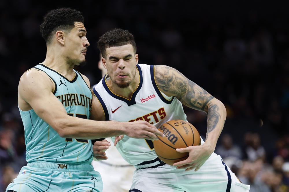 年轻球员组 年轻球员组