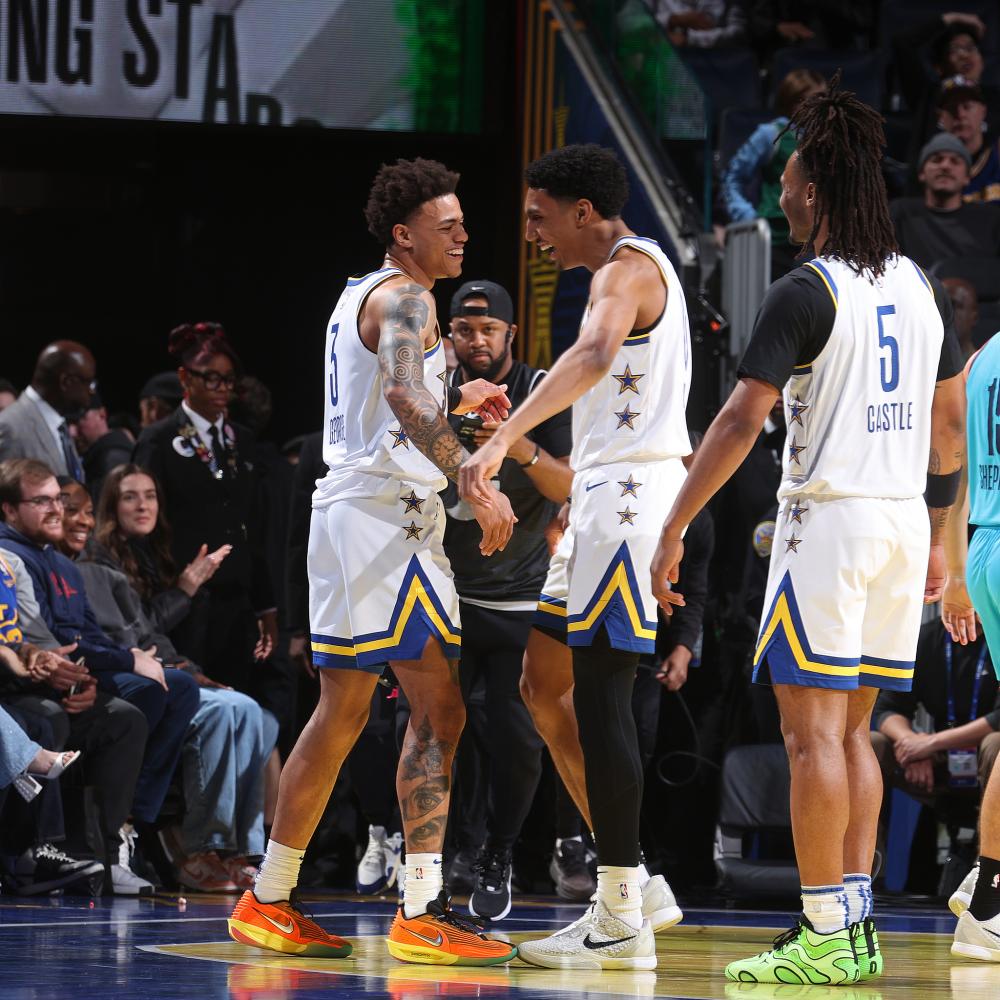 会忽视比赛 会忽视比赛