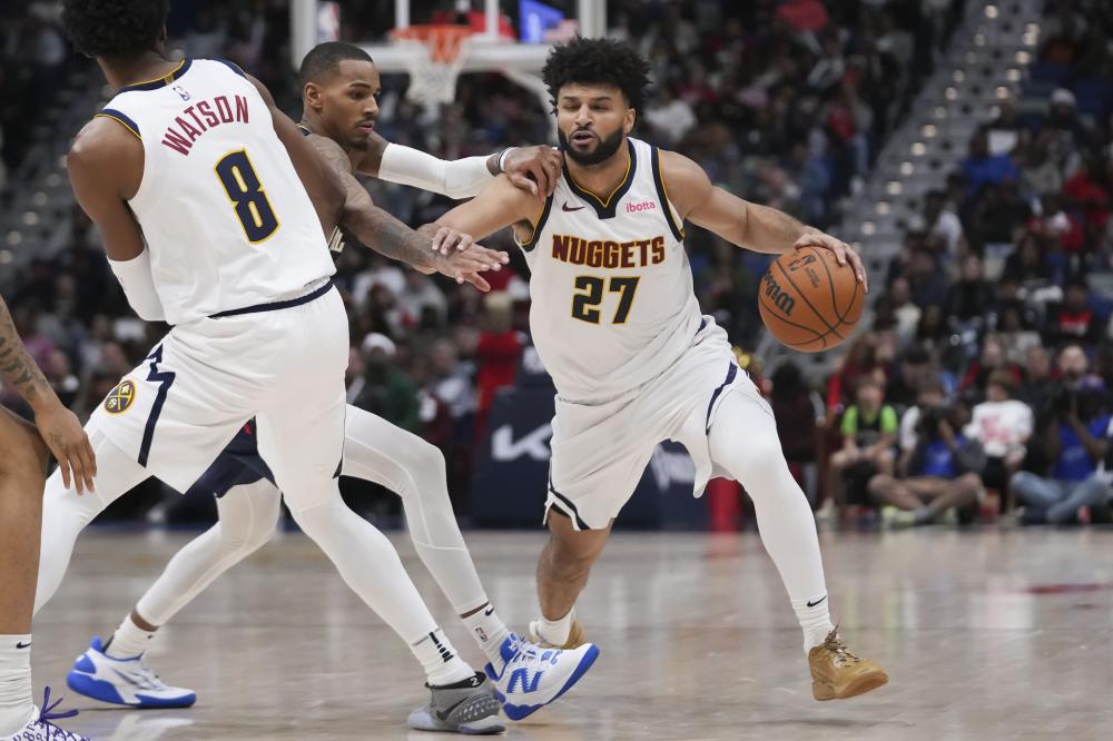 团队协作 团队协作