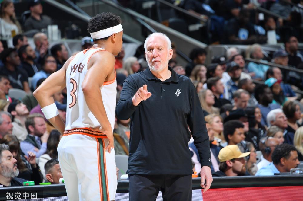 最终取决于 最终取决于