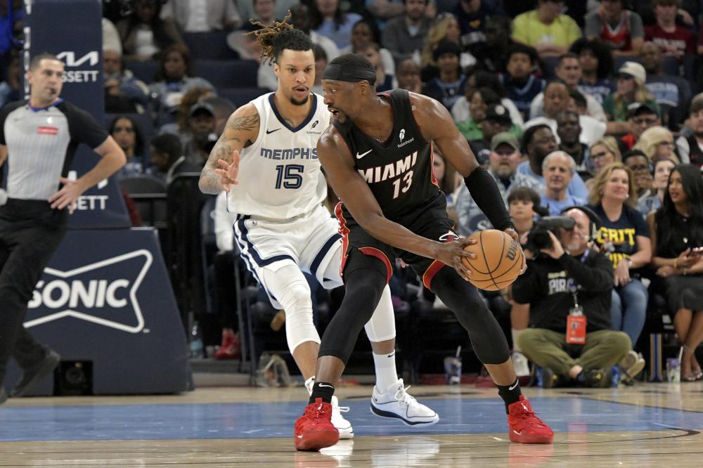 菲利克斯的 菲利克斯的