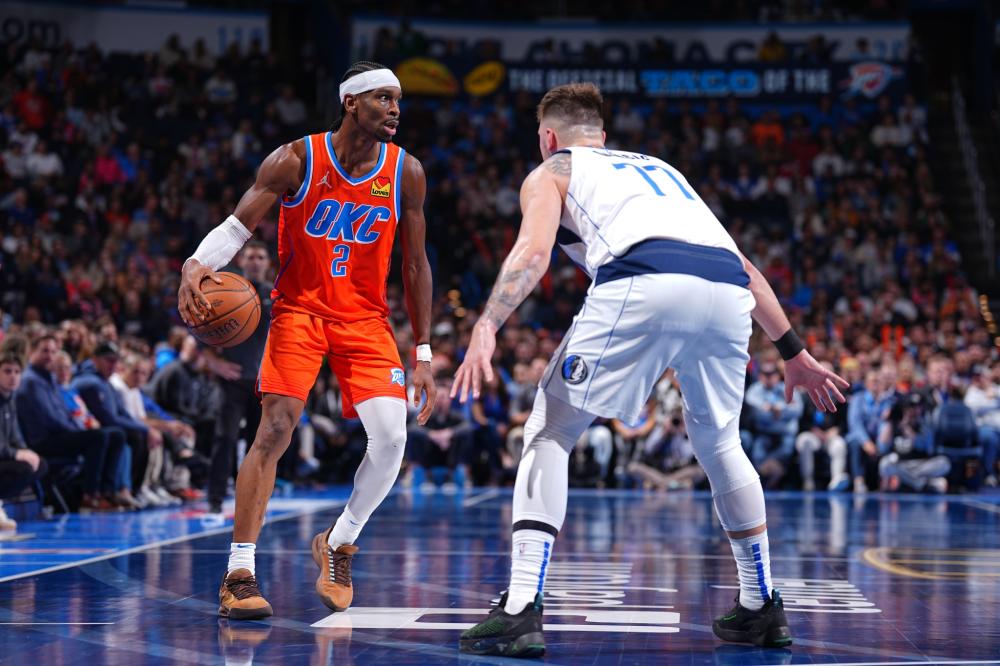 提升战斗力 提升战斗力