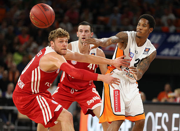 团队协作与 团队协作与