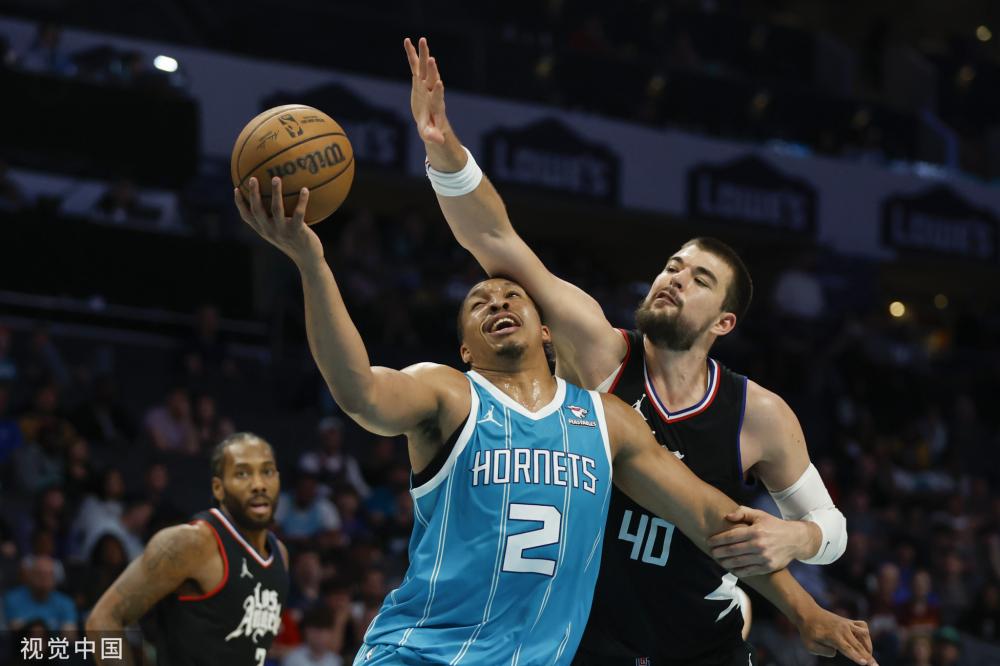 竞争对手 竞争对手