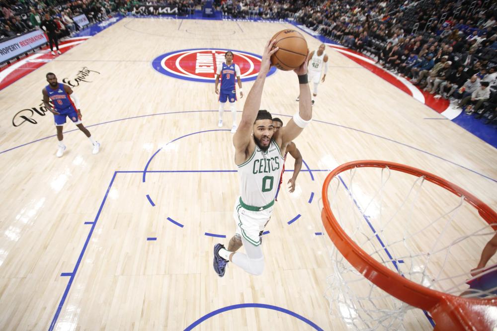 效战术的产 效战术的产